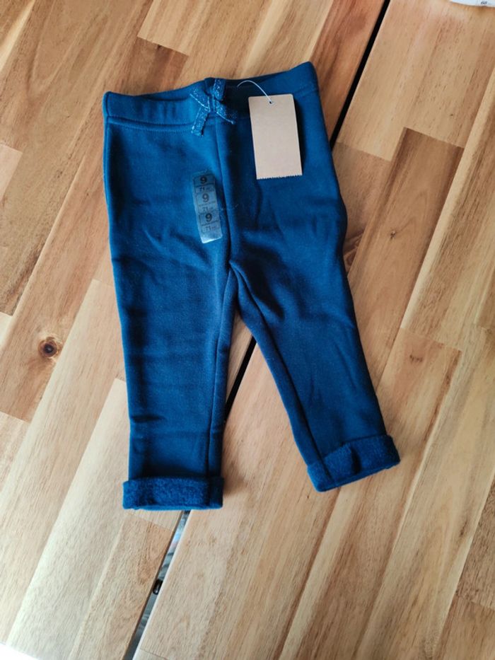 Pantalon - photo numéro 2