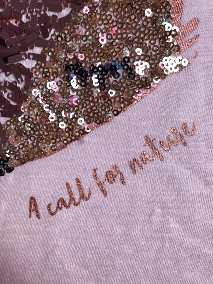 Pull 10 ans - photo numéro 3