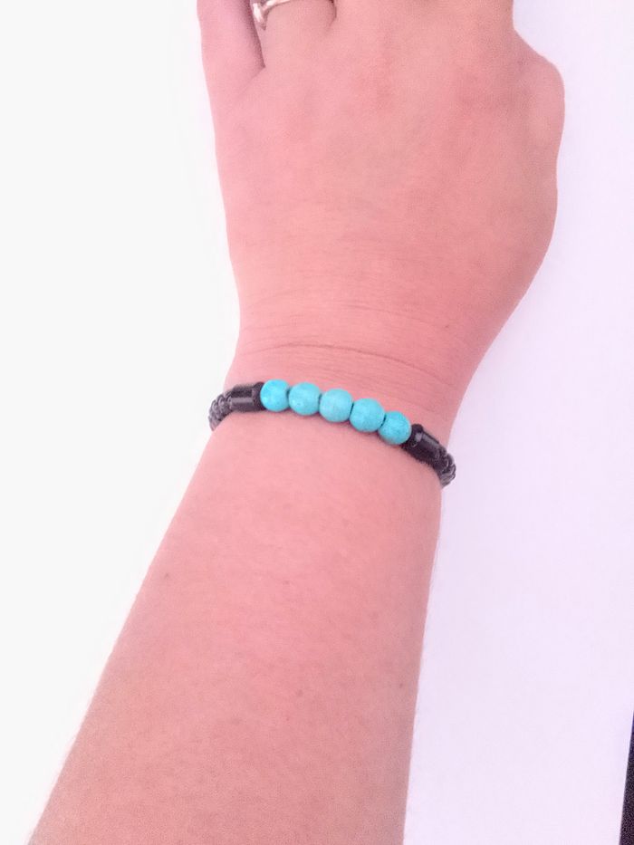 Bracelet - photo numéro 2