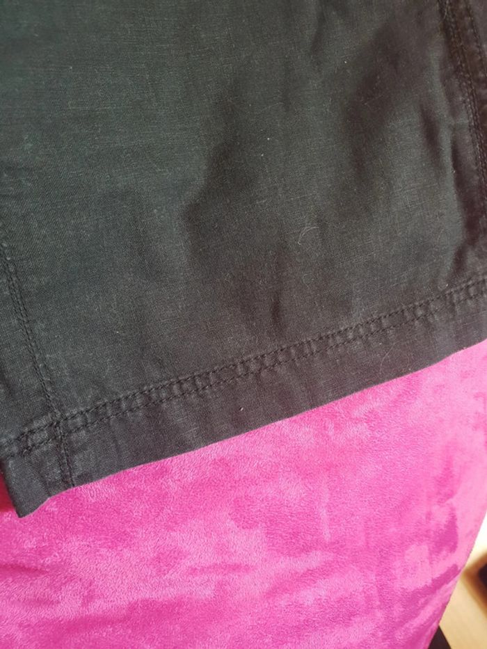 Pantalon leger - photo numéro 6