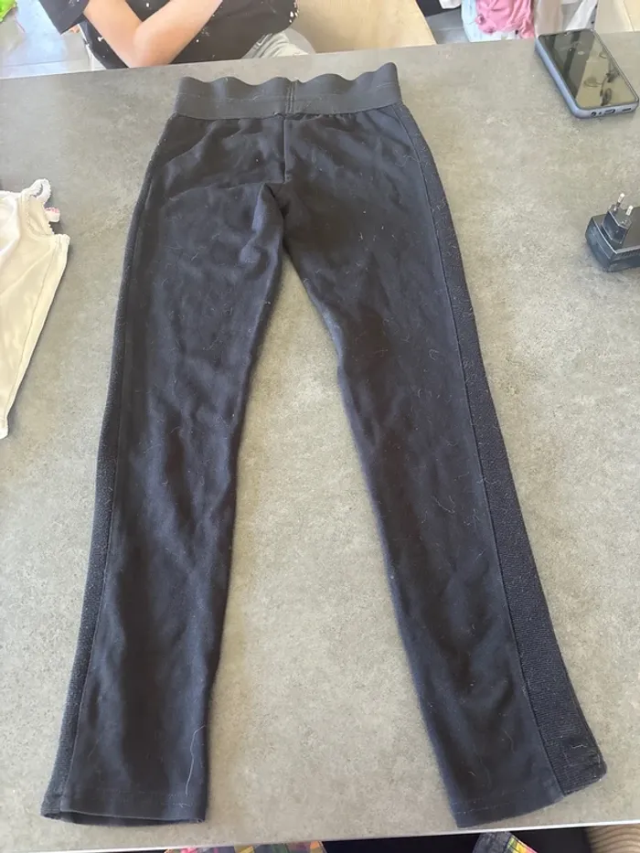 Legging - photo numéro 2