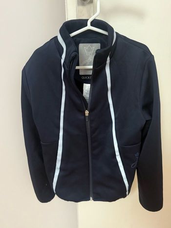 Gilet de sport