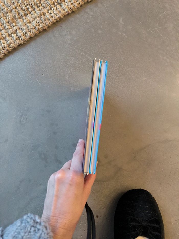 Lot lolirock - photo numéro 3