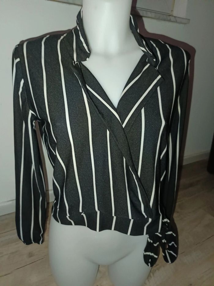Pull cache coeur avec noeud de coté taille M