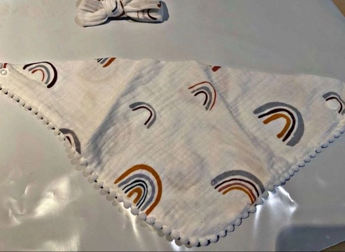 BOX naissance - photo numéro 2