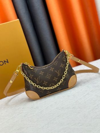 Louis Ⅴuitton  Neverfull Bandoulière Inside Out GM  M11948