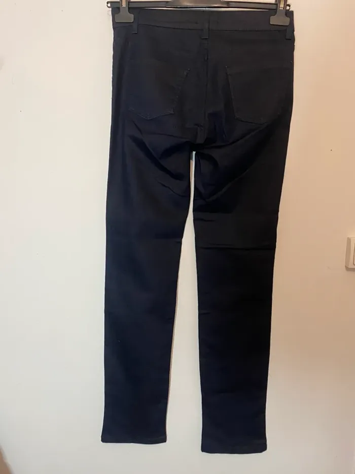 Pantalon Caroll - photo numéro 2