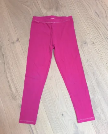 Legging 110 cm DPAm