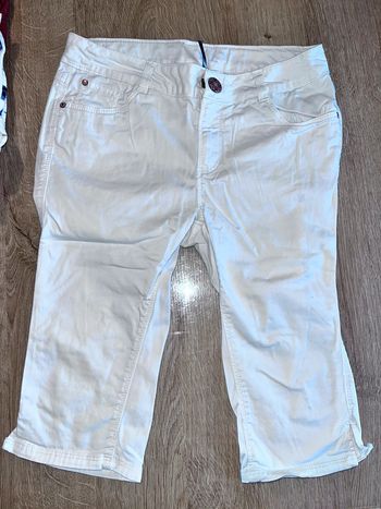 Pantacourt orchestra