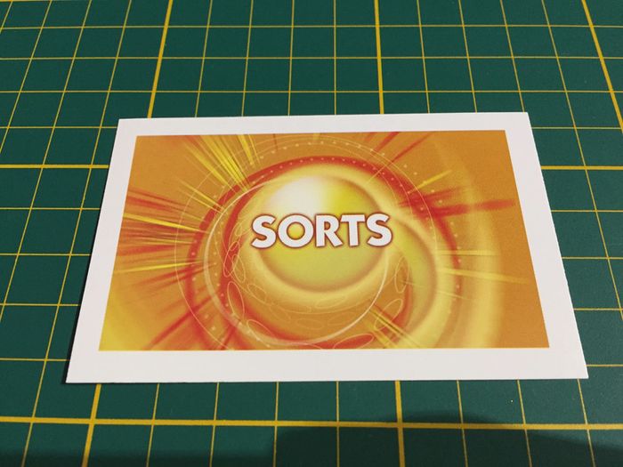 Carte sorts Votre adversaire joue Peste rampante Monopoly Duel Masters Hasbro Parker Wizards #A64 - photo numéro 2