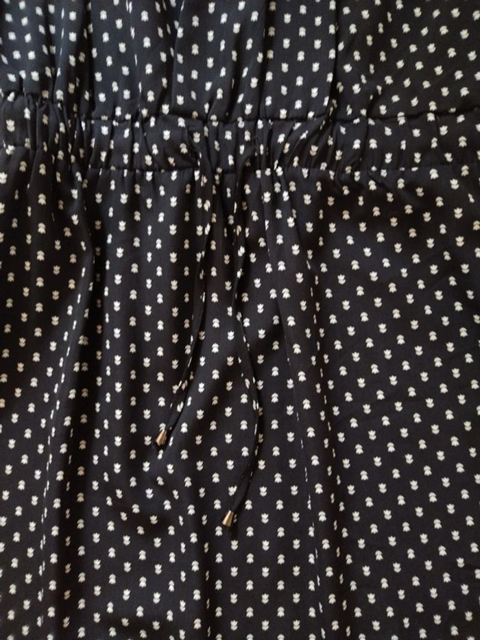 Robe femme en 38 ou M - photo numéro 2