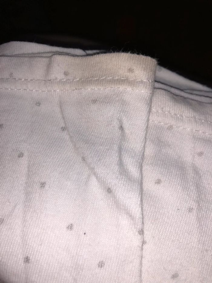 Ensemble - photo numéro 4