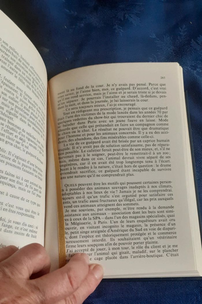 📚 Livre. Sélection du Livre. Neuf. - photo numéro 5