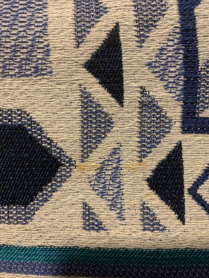 Jupe courte - photo numéro 5