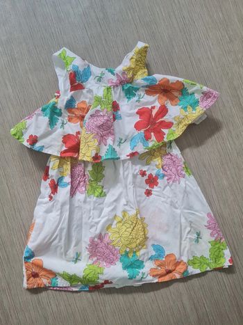 Robe 3 ans très bon etat