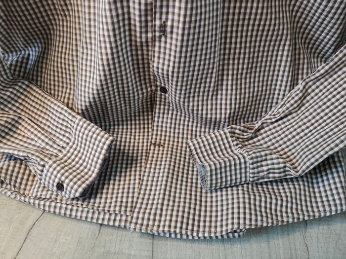 Chemise Brice - photo numéro 2