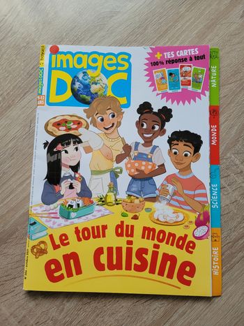 Image doc octobre 2021