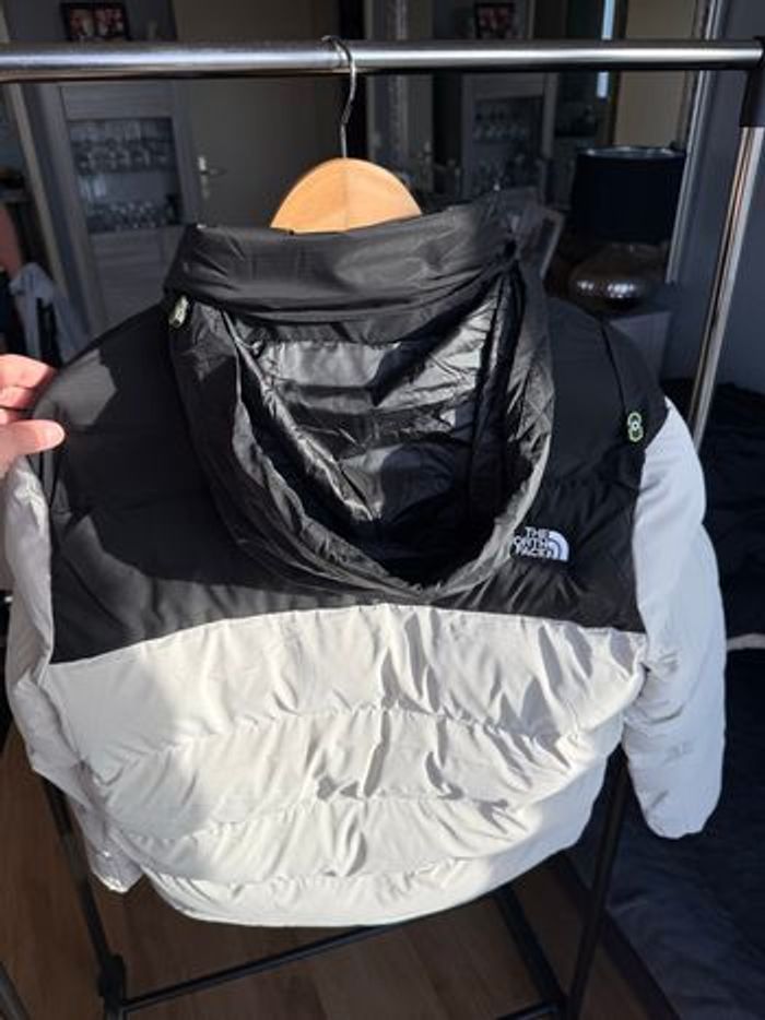 Doudoune The north face - photo numéro 2