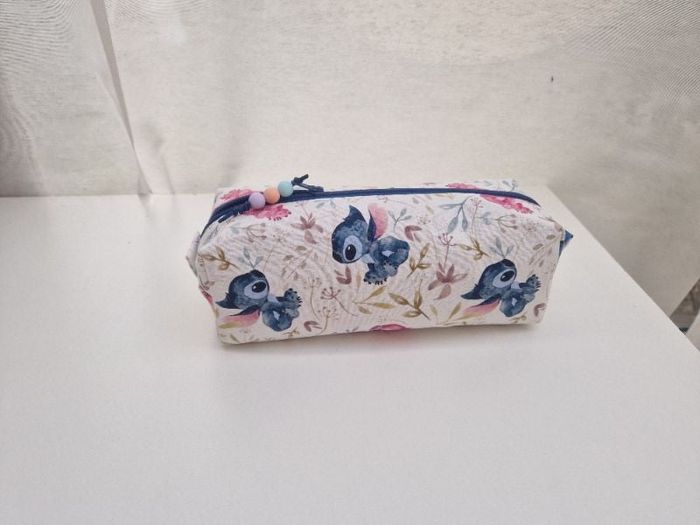 Trousse simple
