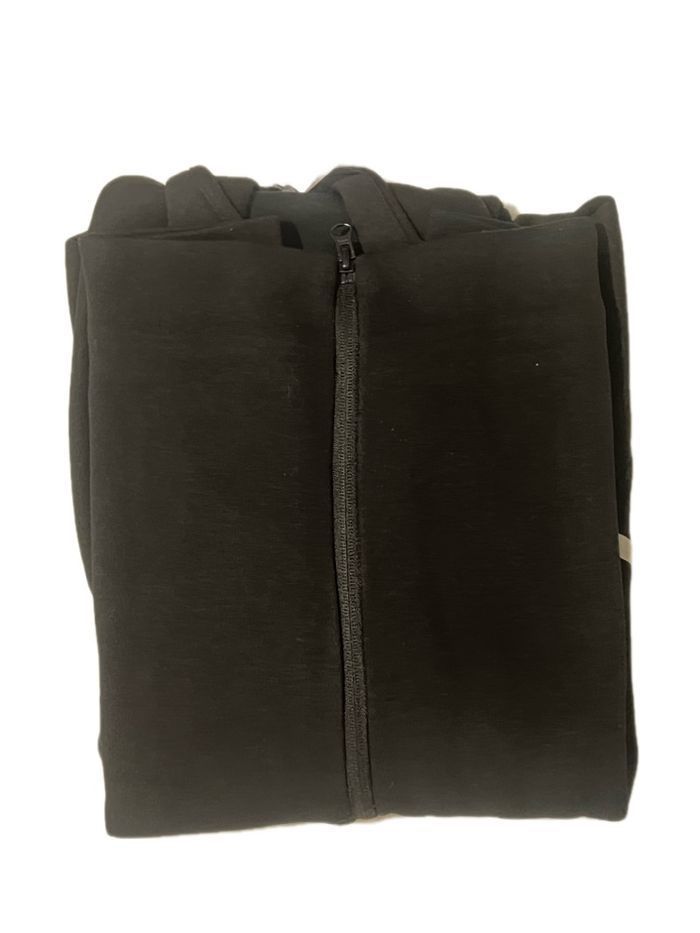 Survêtement Nike - photo numéro 9