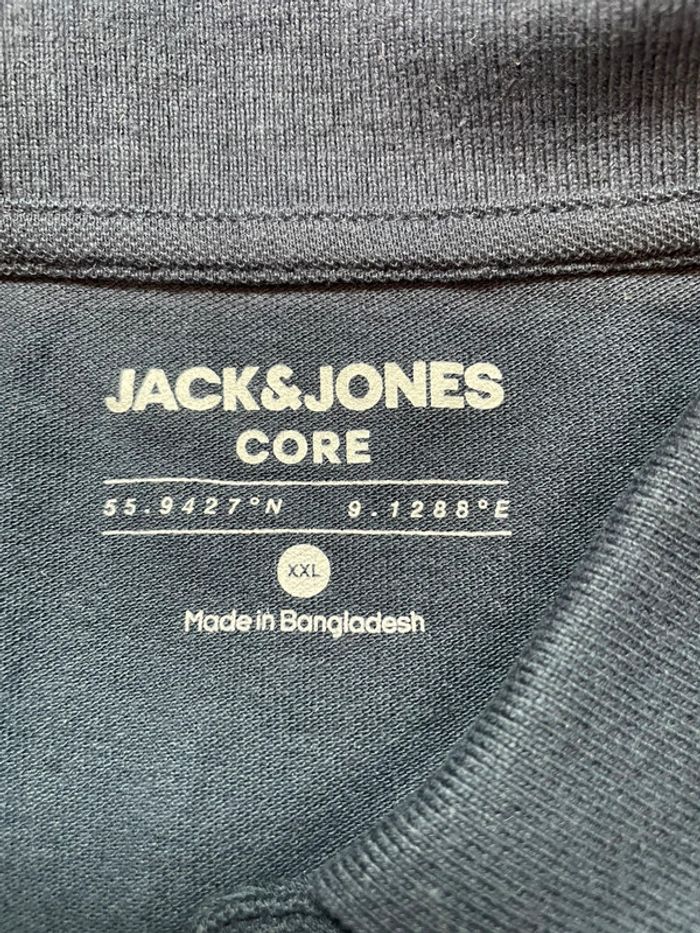 Polo MC - photo numéro 3