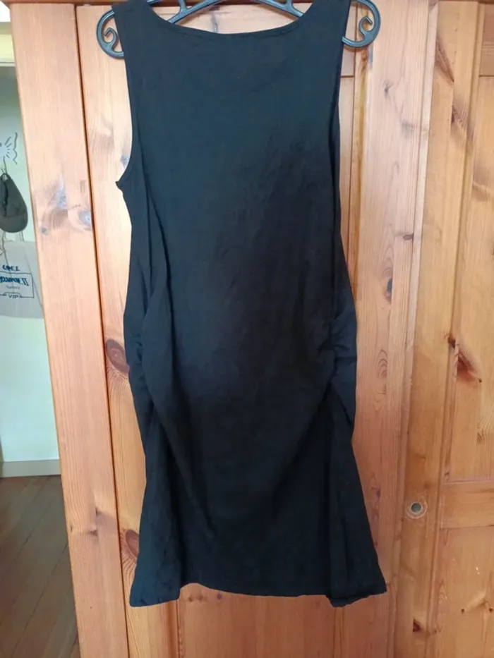 Robe de grossesse 38-40 - photo numéro 4