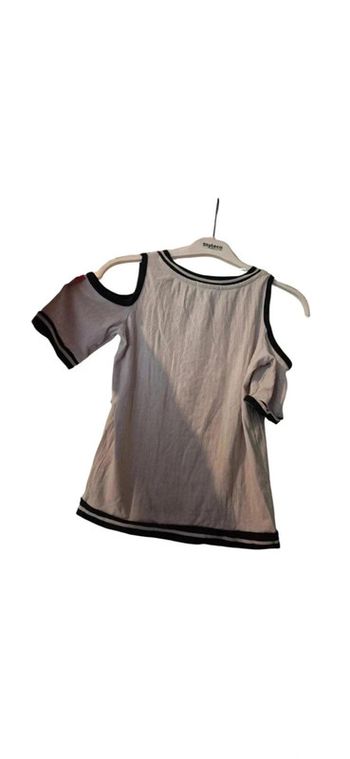 Maillot