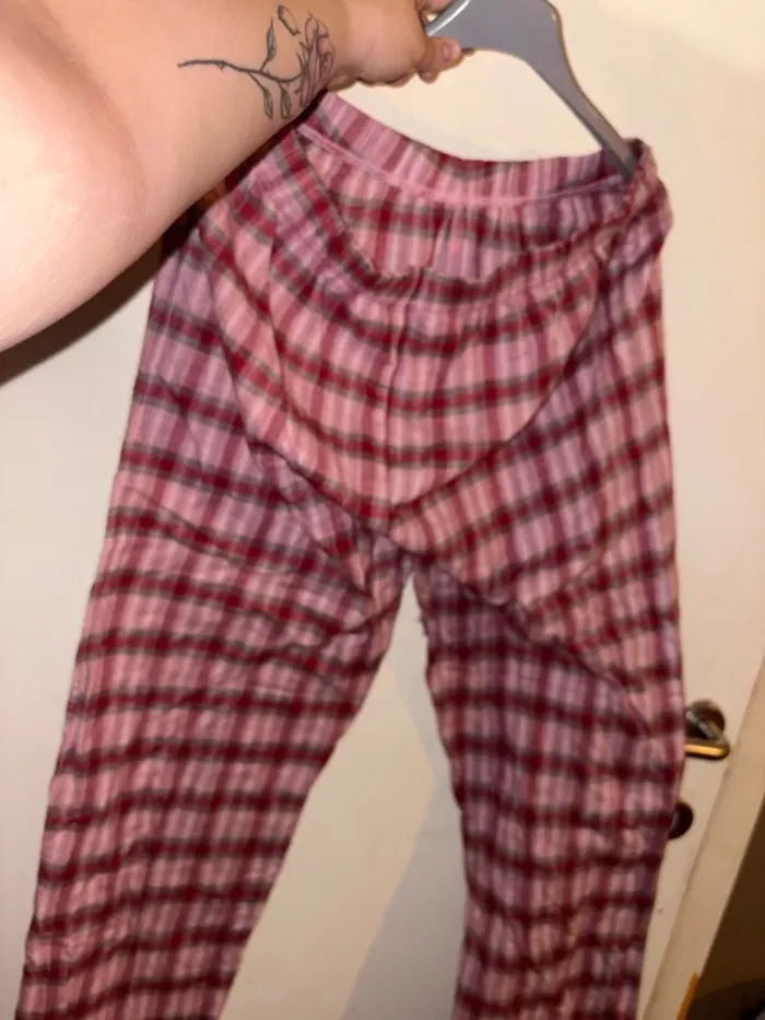 Ensemble pyjama - photo numéro 2
