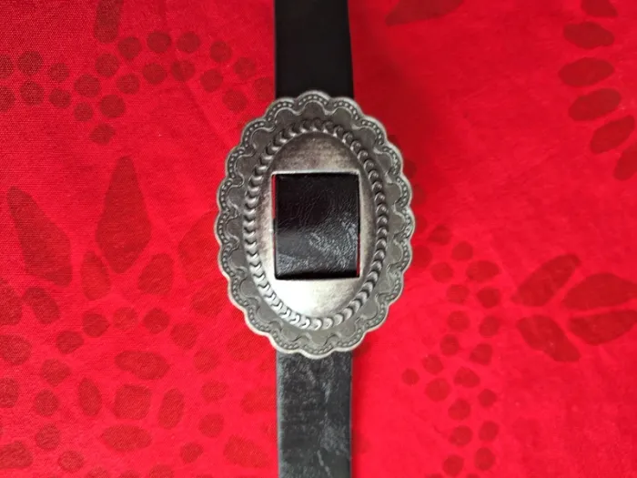 Ceinture Mango - photo numéro 2