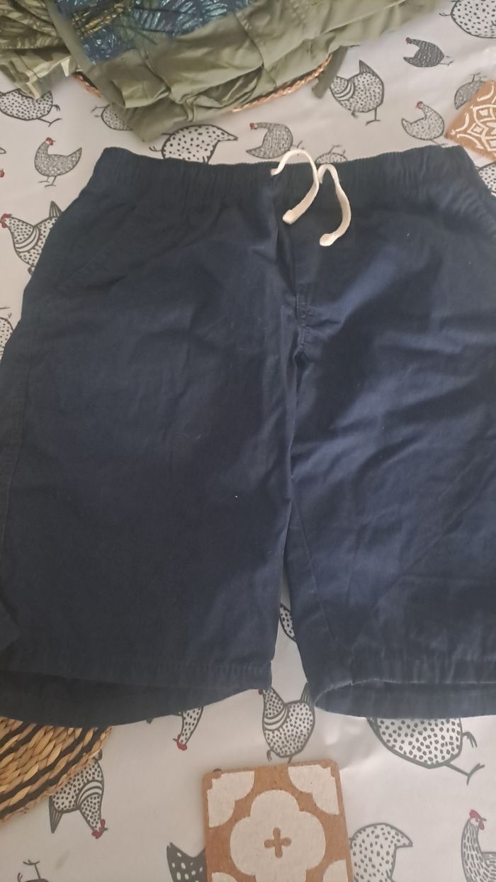 Bermuda - photo numéro 6