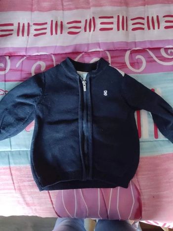 Veste