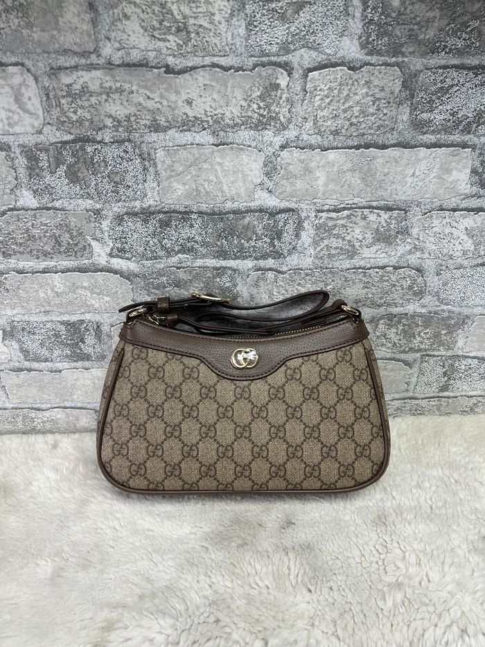 Sac de luxe - photo numéro 4