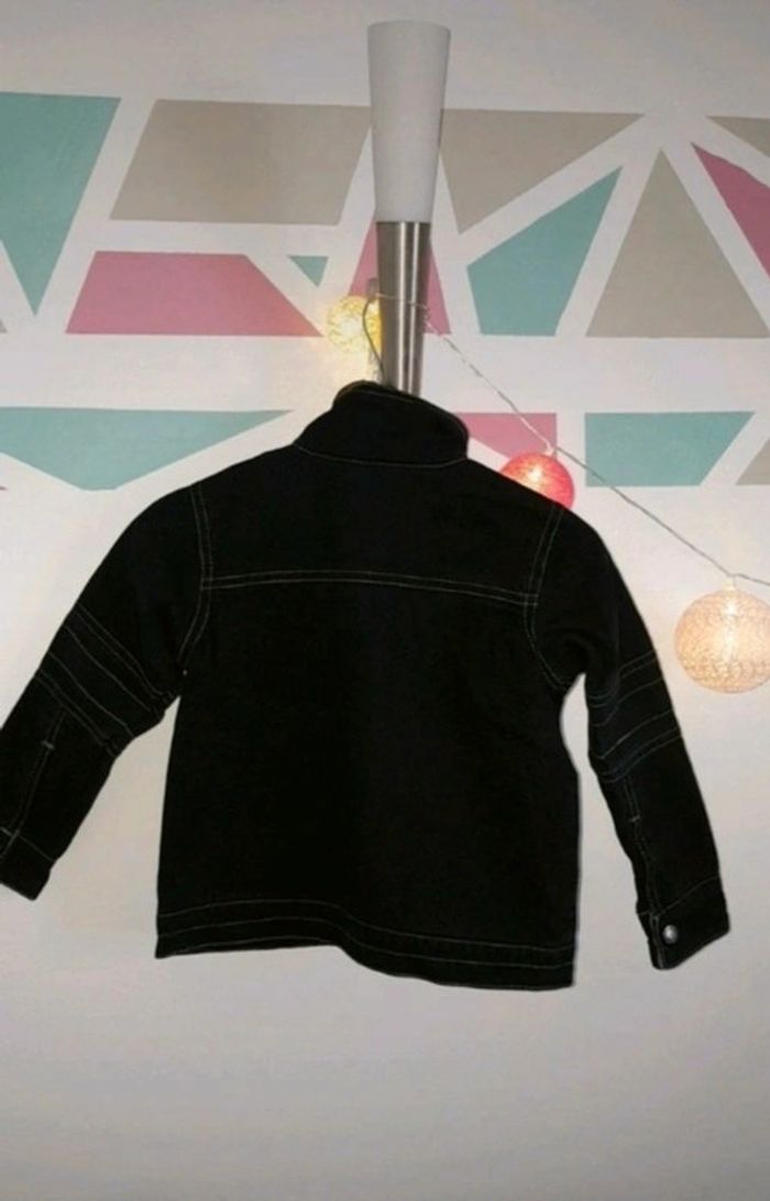 Veste 3 en 1 Tout Compte Fait - photo numéro 4