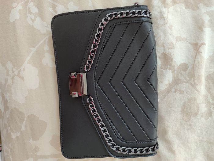 Sac a bandoulière - photo numéro 2