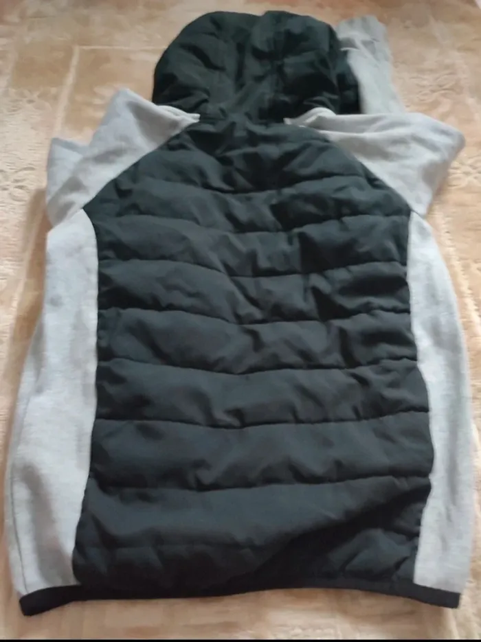 Adidas, Energetics veste garçon 8 ans - photo numéro 7