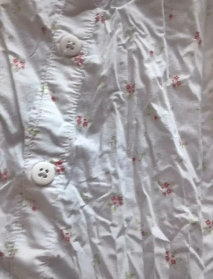 Robe bretelles 23 mois winnie l’ourson en très bon état - photo numéro 4