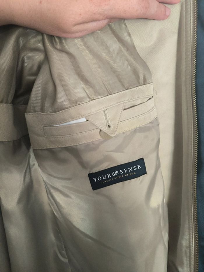 Parka C&A - photo numéro 5