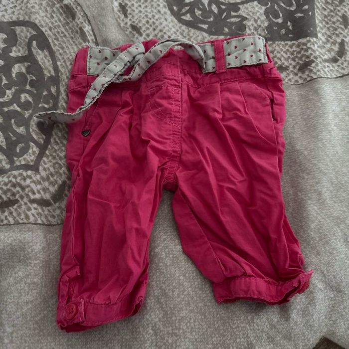 Pantalon