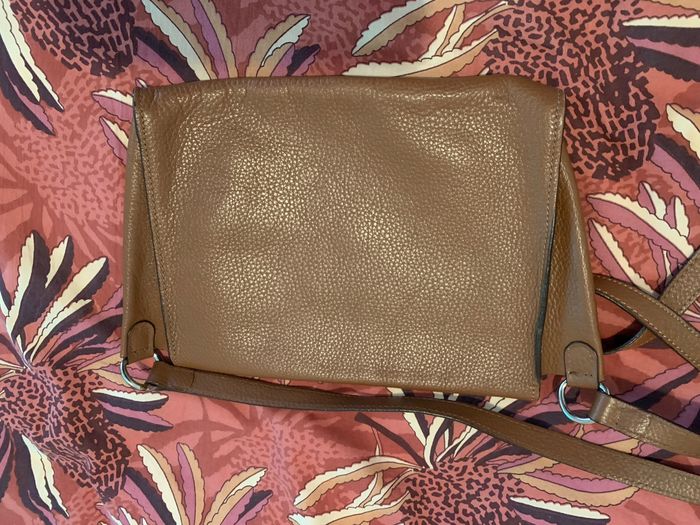 Sac à bandoulière - photo numéro 6