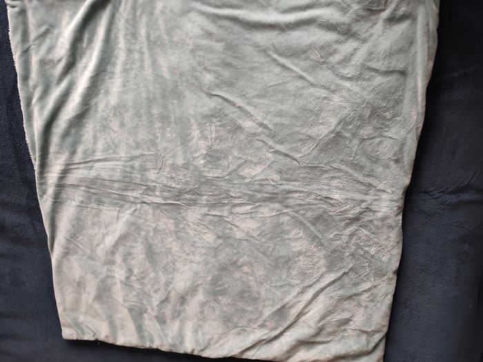 Tapis de parc - photo numéro 2