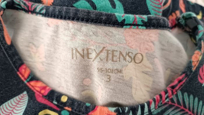 Robe d été In Extenso - photo numéro 3