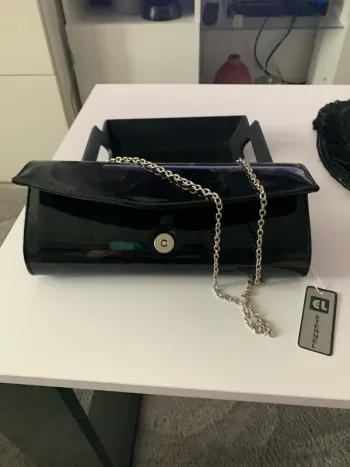 Pochette de soirée