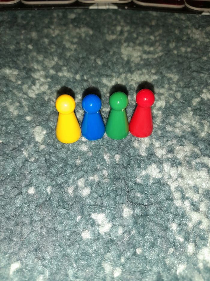 Labyrinth star wars - photo numéro 3