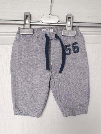 Pantalon 3 mois 