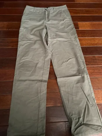 Pantalon Asos Design Neuf