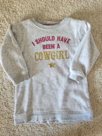 Robe sweat