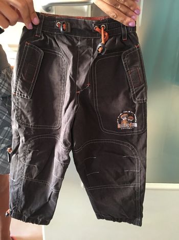 Pantalon