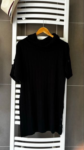 Robe pull Sinequanone Taille 1