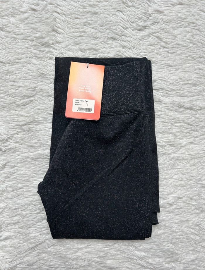 Pantalon / legging Oceans Apart - photo numéro 5