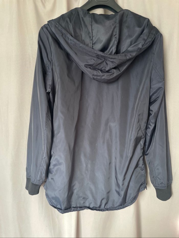 Imperméable Zelys - photo numéro 10
